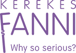 Kerekes Fanni Kerekes Fanni