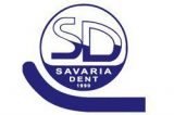 Savaria Dent