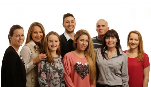 Fogszabályzósok