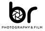 balogrobertphotography