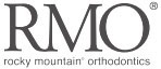 RMO