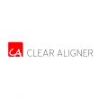 Clear Aligner