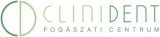 Clinident