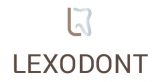 Lexodont