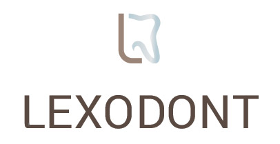 Lexodont