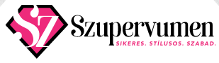 Iromány a Szuperpácienseknek a Szupervumenben